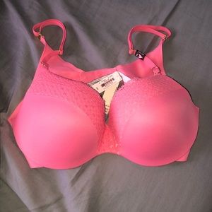 NWT Victoria’s Secret Bra